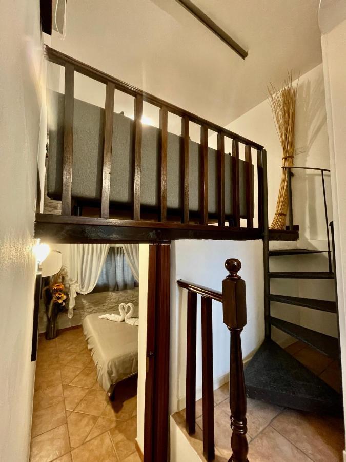 A.D Vatican House Róma Kültér fotó