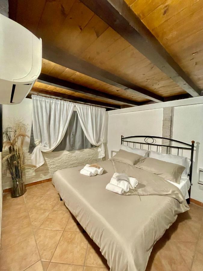 A.D Vatican House Róma Kültér fotó